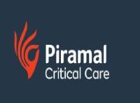 Piramal Critical Care Inc. image 6